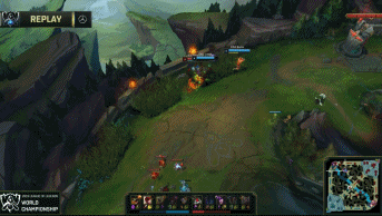 RNG12:5CG 图集