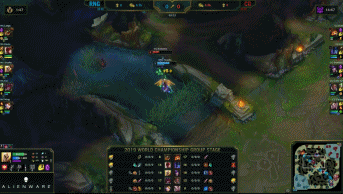 RNG12:5CG 图集