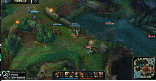 RNG12:5CG 图集