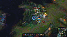 FNC9:21SKT 图集