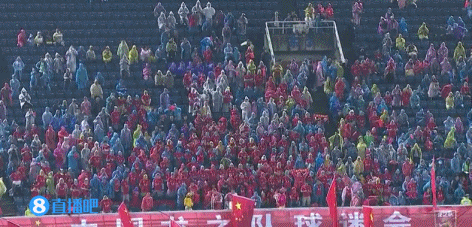 中国男足U22 VS 沙特男足U22 图集