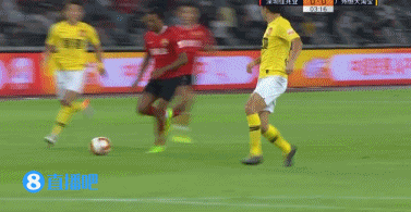 深圳佳兆业 VS 广州恒大 图集