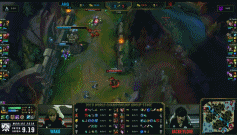 AHQ5:10iG 图集