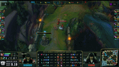 AHQ5:10iG 图集