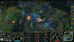 AHQ5:10iG 图集
