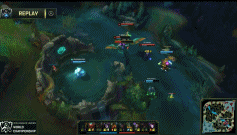 AHQ5:10iG 图集