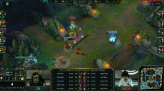 AHQ5:10iG 图集