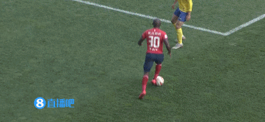 陕西大秦之水 VS 四川FC 图集