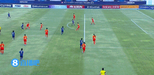 日本女足U19 VS 中国女足U19 图集