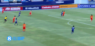 日本女足U19 VS 中国女足U19 图集