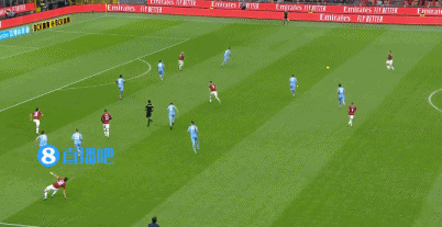 AC米兰 VS 拉齐奥 图集