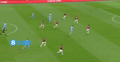 AC米兰 VS 拉齐奥 图集