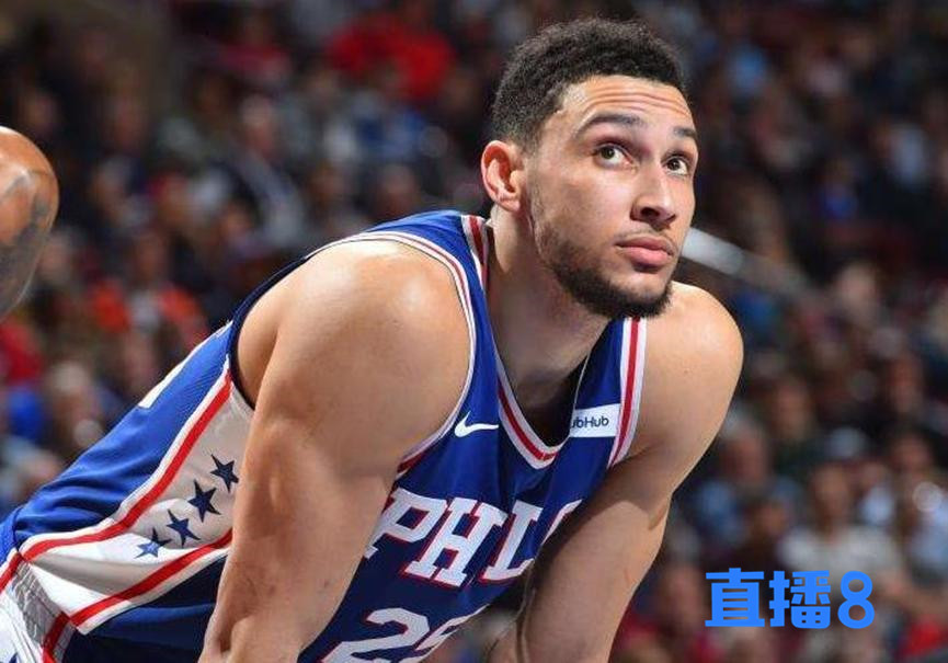 76人底线联合防守能力过于薄弱