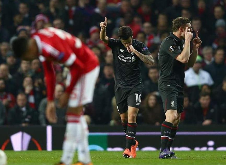 哥本哈根1:1战平凯尔特人