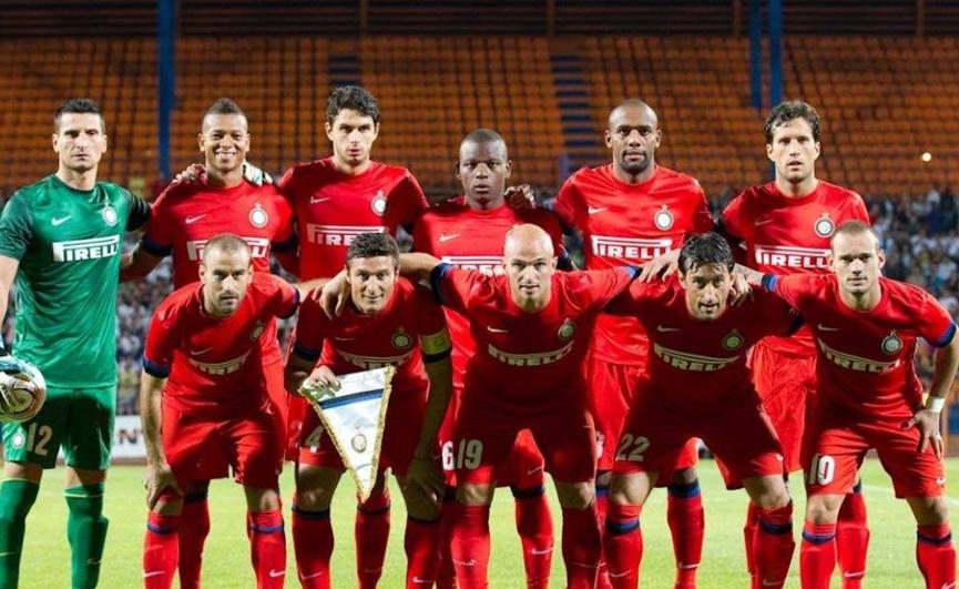 赫塔菲2:0战胜阿贾克斯