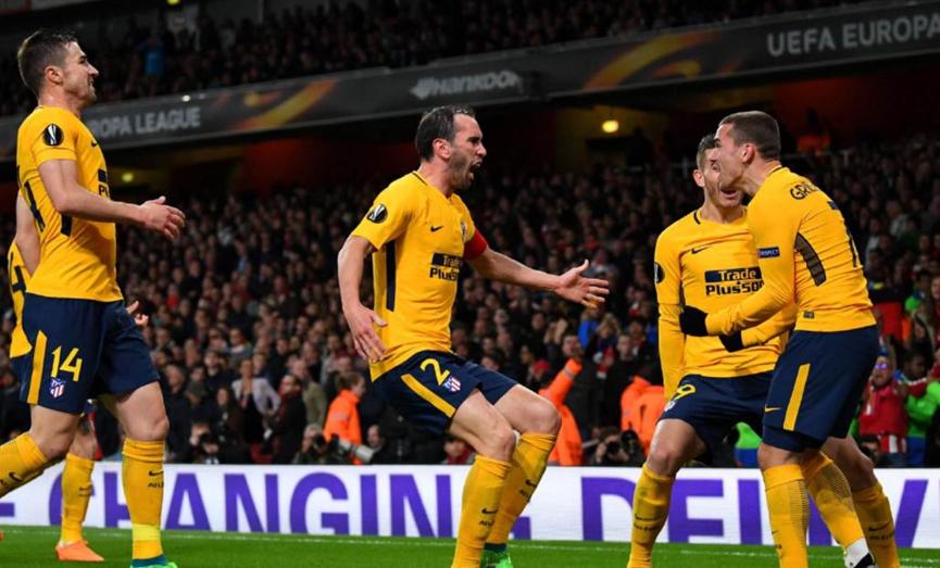 哥本哈根1:1战平凯尔特人