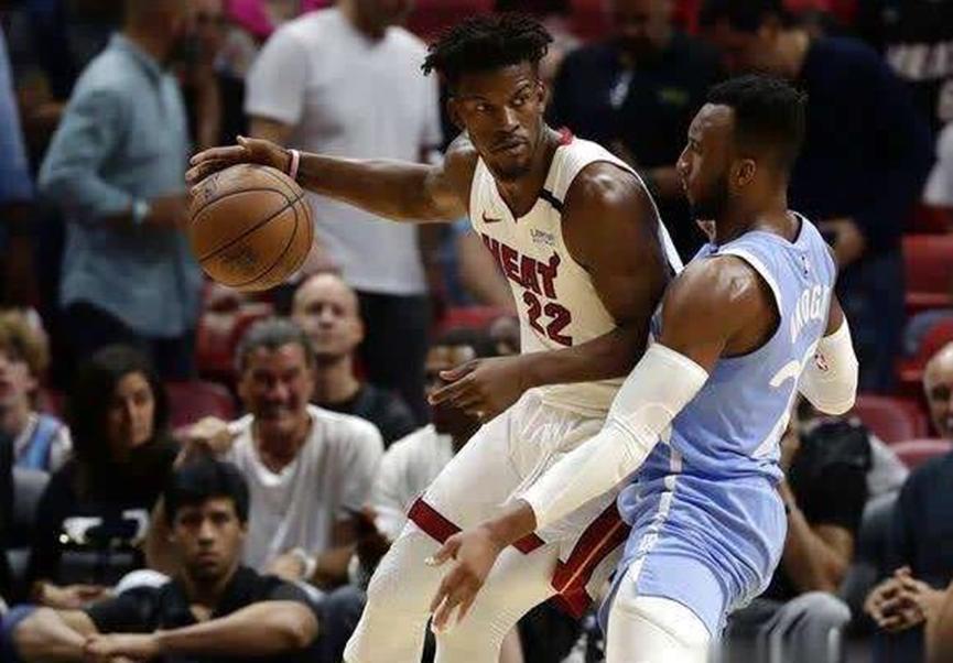 NBA 雄鹿对战热火球队获胜概率较高