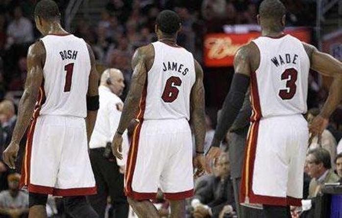 NBA 雄鹿对战热火球队获胜概率较高