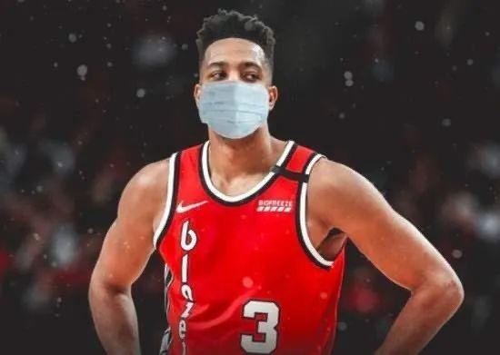 NBA受疫情影响颁布预防备忘录