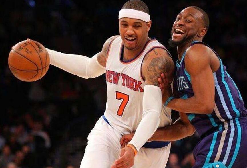 NBA 凯尔特人对战骑士球队获胜概率较高