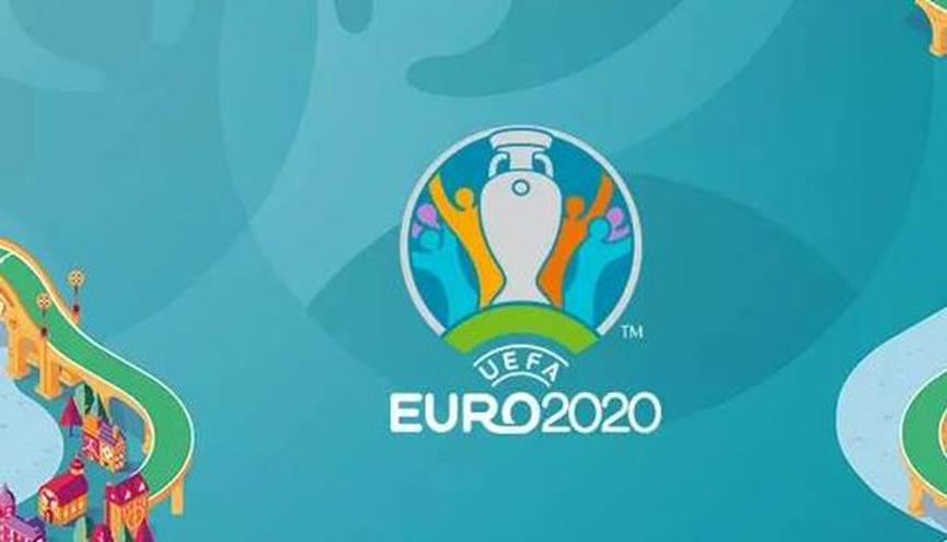  2020欧洲杯不会延期 但决赛阶段城市可能做修改
