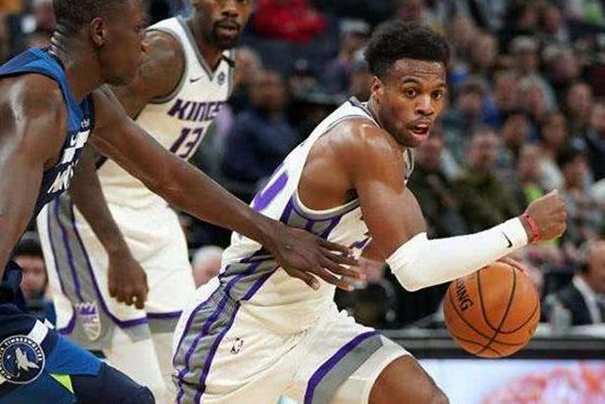 NBA常规赛 鹈鹕对战森林狼球队获胜概率较高