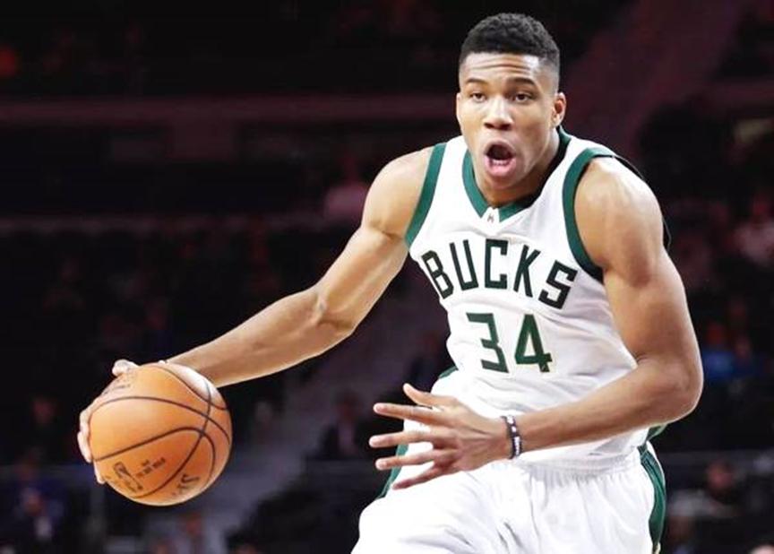 Nba复赛时间已推迟到两个月以后