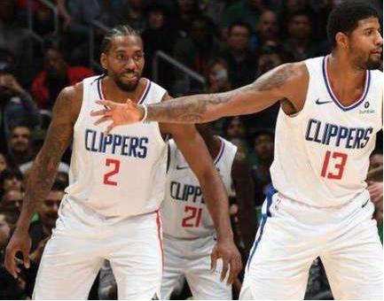 湖人球队接到NBA官方建议应全面进行检测