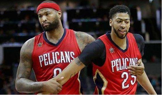 湖人球队接到NBA官方建议应全面进行检测