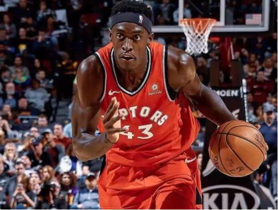 NBA本届联赛能够恢复赛事的可能性极低