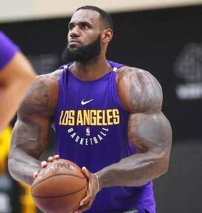 2020~2021赛季NBA常规赛或将空场比赛
