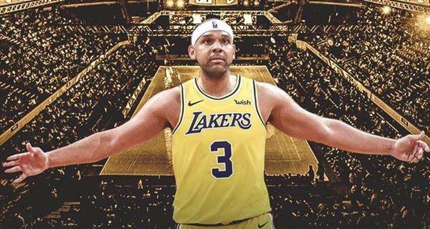 杜德利表示将全力支持NBA赛事重启