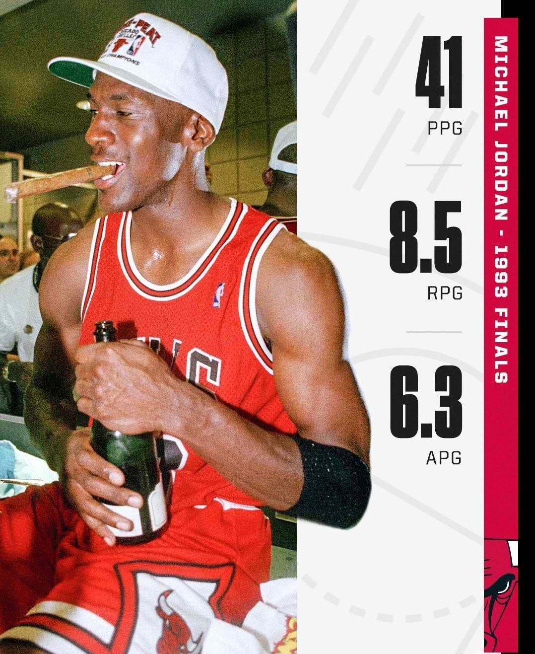 NBA超巨总决赛MVP数据比拼