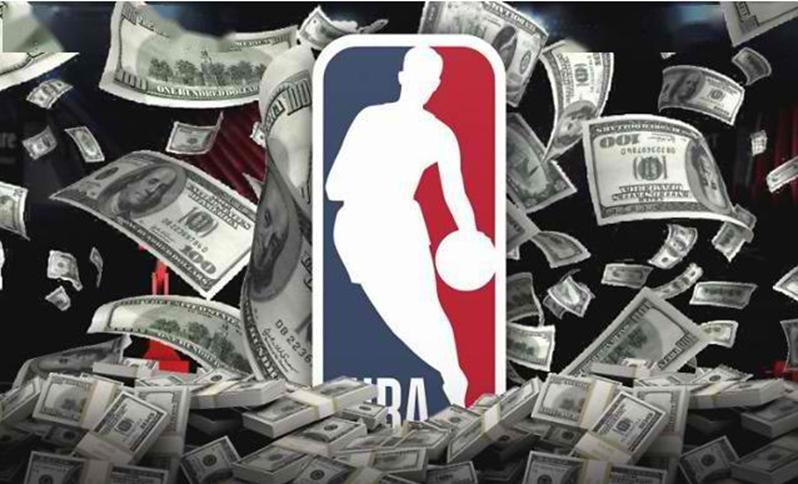 NBA联盟方正考虑下赛季开启恢复门票销售