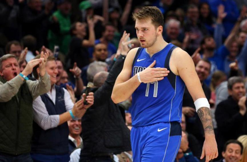 NBA已经和美国政府做好协商 外籍球员回归不再困难