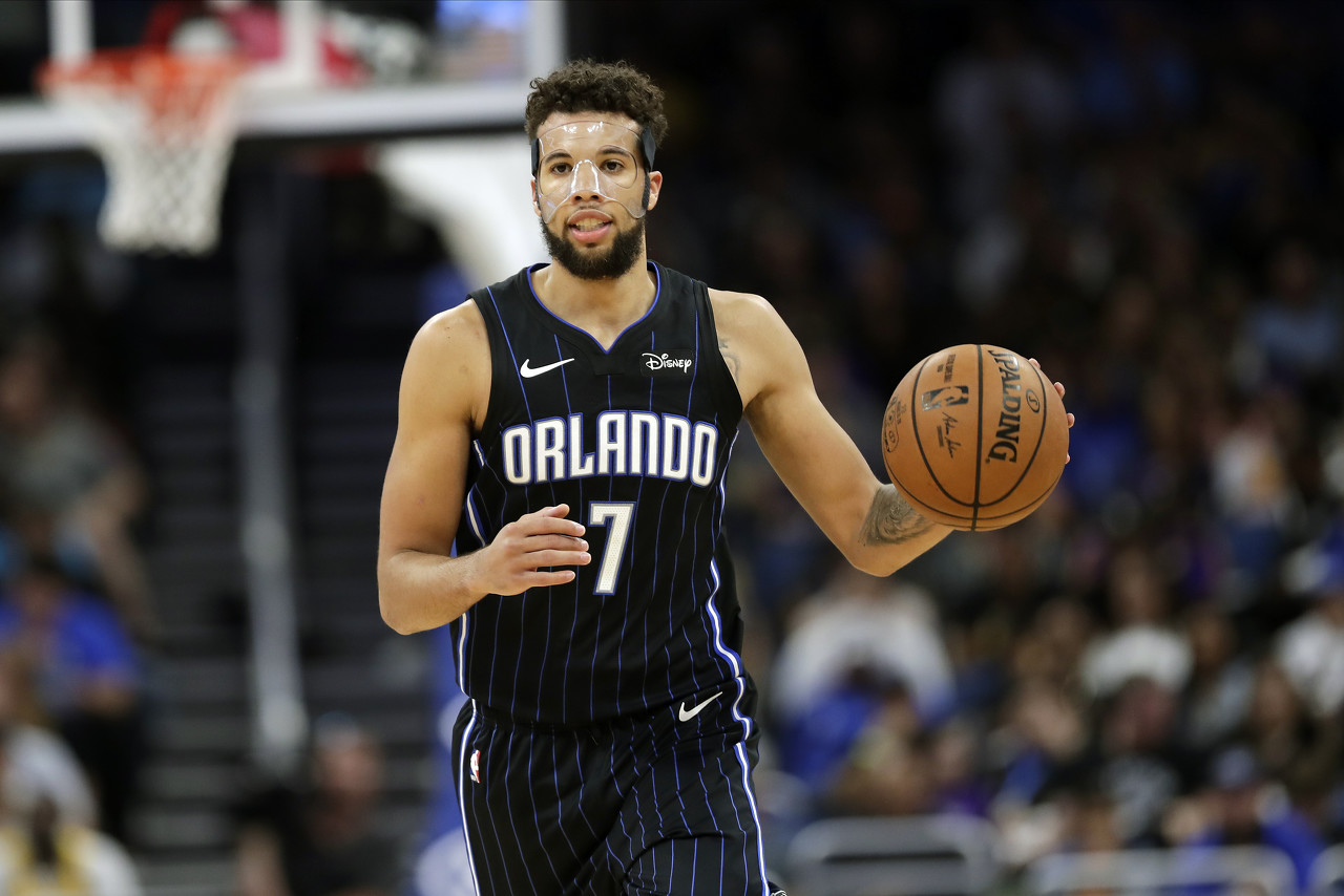今日图集：NBA那些姓威廉姆斯的球员们