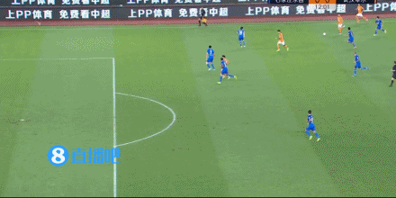 石家庄永昌 VS 武汉卓尔 图集
