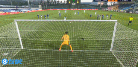 江苏苏宁3:3广州富力 图集