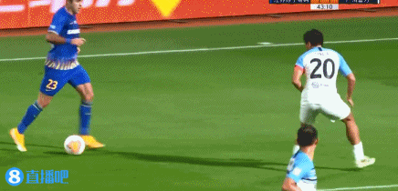 江苏苏宁3:3广州富力 图集