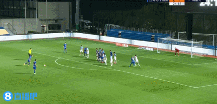 江苏苏宁3:3广州富力 图集