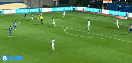 江苏苏宁3:3广州富力 图集