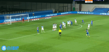 江苏苏宁3:3广州富力 图集