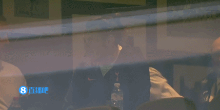 热刺1:1纽卡斯尔 图集