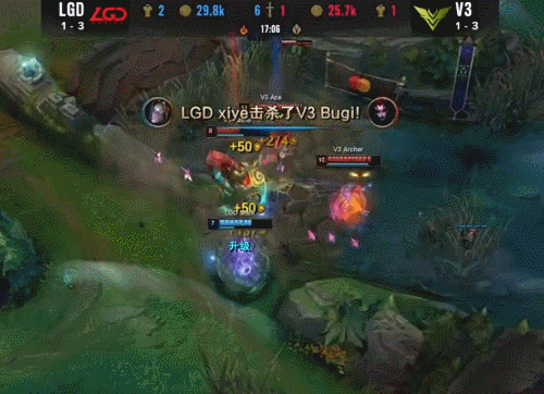 LGD1:0V3 图集