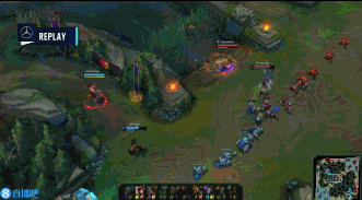 LGD0:0R7 图集