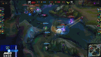 LGD1:0V3 图集