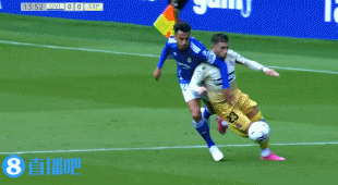 皇家奥维耶多 VS 西班牙人 图集