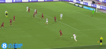 罗马2:2尤文图斯 图集