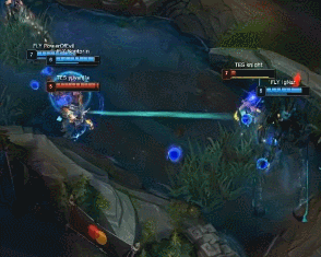 FLY0:1TES 图集