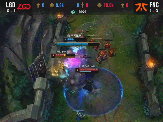 LGD1:0FNC 图集